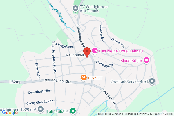 Corona Personaldienstleistungen GmbH