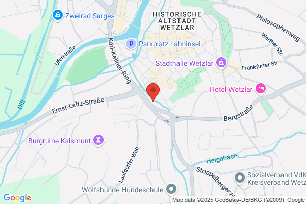 iperdi GmbH