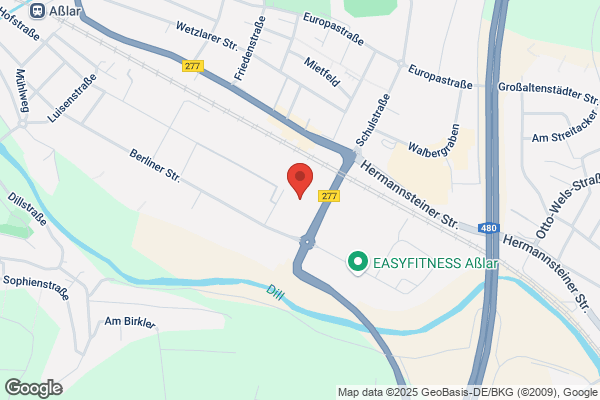 Randstad Aßlar
