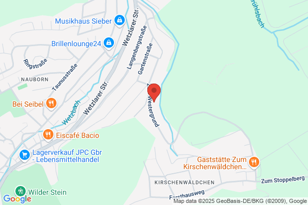 PROMEDICA PLUS Wetzlar-Wettenberg | 24 Stunden Pflege und Betreuung*