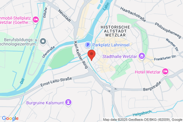 Dipl.-Betriebswirt Ditmar Thielmann