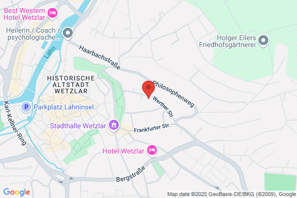 Wolfram Bocher