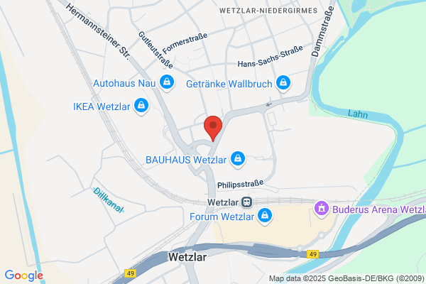 Reisebüro Anadolu Ersin Tuna