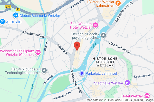 Zur Tenne