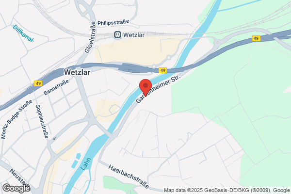 Ströher