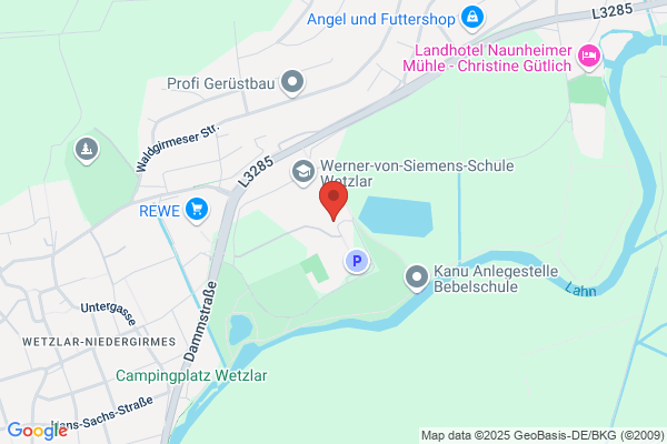 August-Bebel-Schule