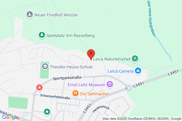 Friedrich-Fröbel-Schule