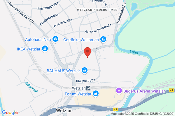 Sprache u. Bildung Gesellschaft f. Aus- u. Weiterbildung