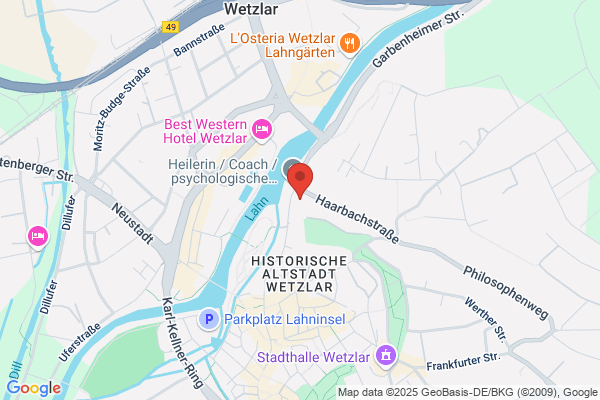 Haus Aloys GmbH