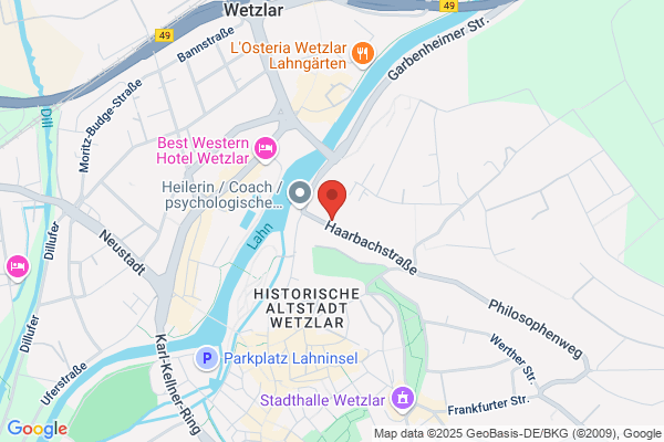 Minneburg