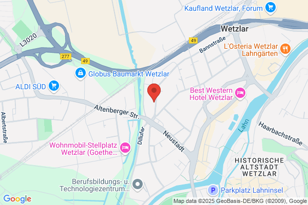 Sporleder GmbH
