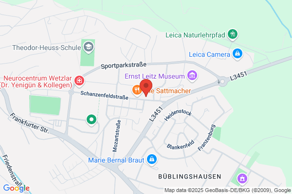 Schmidt Haustechnik