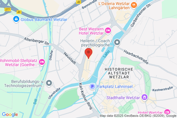Spielbörse Wetzlar