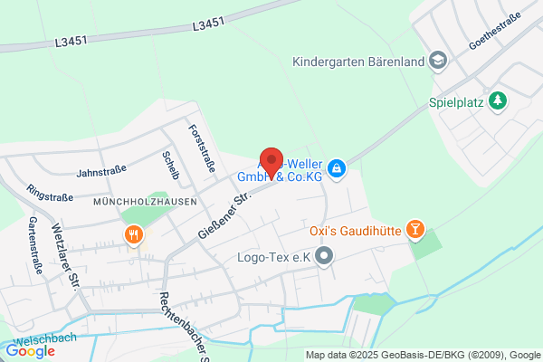 Sammeltruhe Patrick Tandler