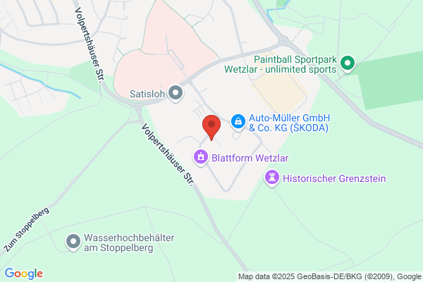 conditio Sport- und