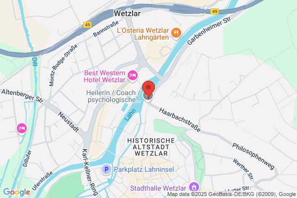 GERMANIA Steuerberatungsgesellschaft mbH