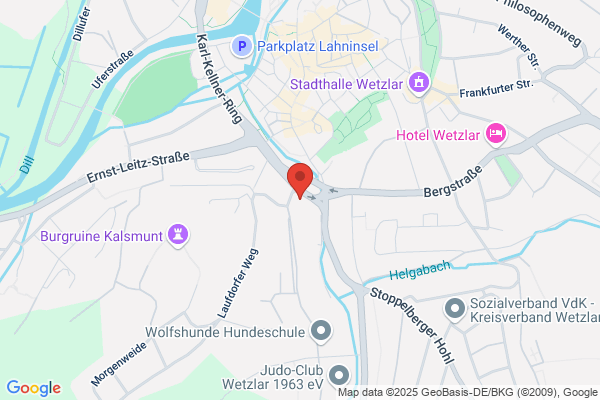 Naturkost Schwarz