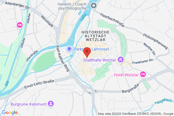 Gewi-Textil GmbH