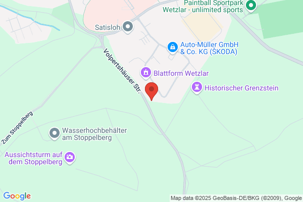 GUK Ges. f. Umwelttoxikologie u. Krankenhaushygiene mbH