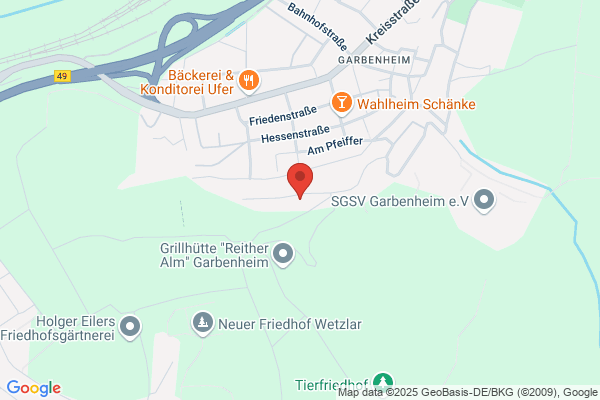 Dipl.-Ing. Karl-Heinz Hildenbrand