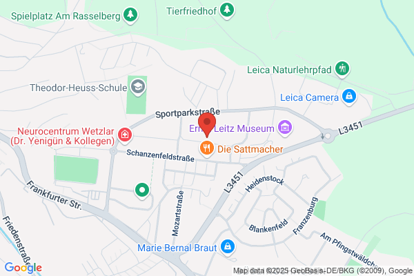 Prombt GmbH