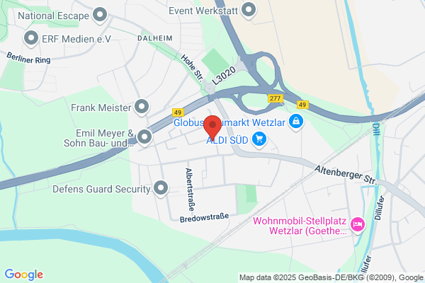 abc-services Abrechnung, Beratung, Coaching Cunz Beate
