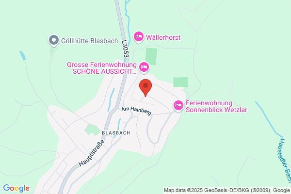 Guckloch GmbH Institut für ganzheitliches Lernen u. Bewegen