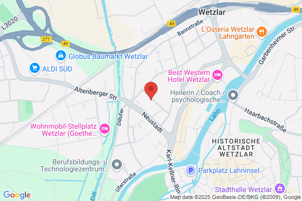 Arbeitsgemeinschaft zur Förderung