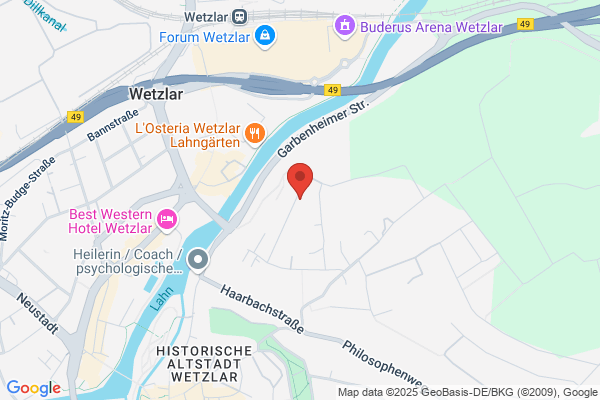 Bundesverband freier Berater e.V.