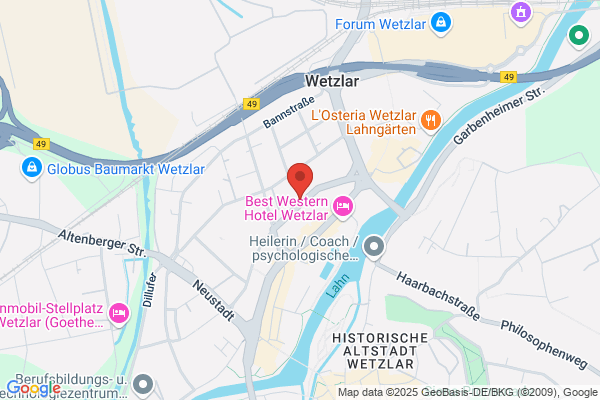 Wetzlar Kurier