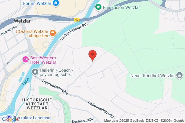 SIGNAL IDUNA Versicherung Sylke Tschacher-Puhze