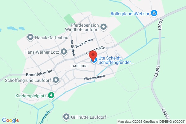 DBV-Winterthur Reiner Berghäuser