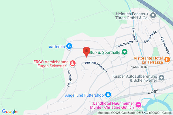 Werbeagentur Equinox