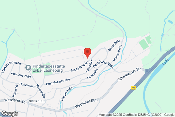 hoechstcreativ GmbH