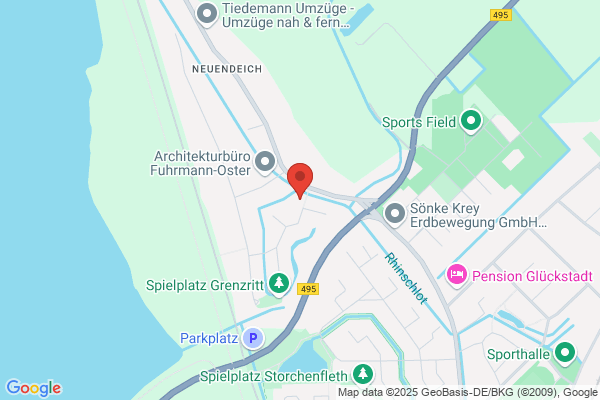 Druckberatung Bunz GmbH