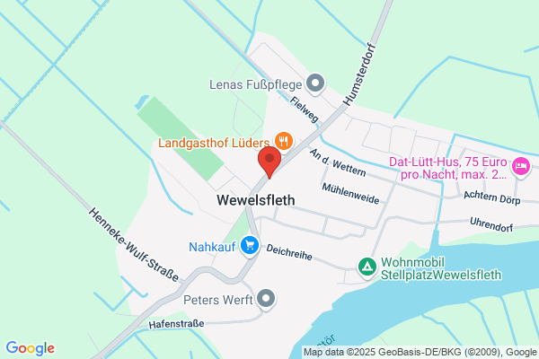 Heinrich Heutmann Bau GmbH