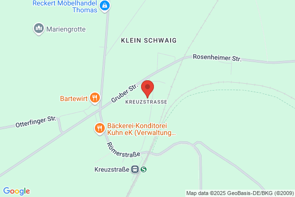 Elektro Klamet GmbH