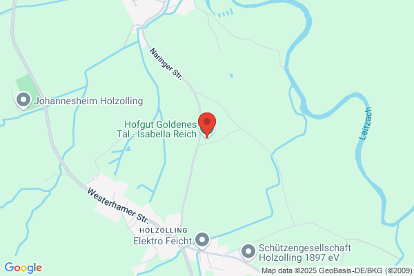 Hofgut Goldenes Tal