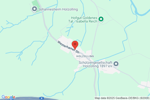 Kreuzmair