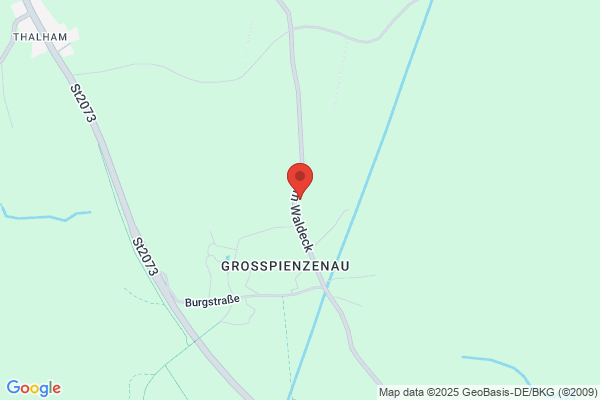 Herzinger Toranlagen Brandschutztechnik GmbH