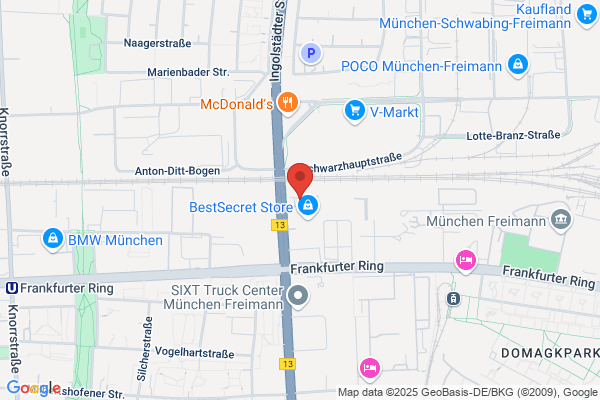HOLIDAY EXPRESS REISEBÜRO Nick Schellinger
