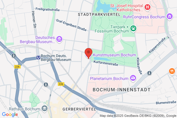 Kunstkabinett Zehenthof Lex Horst u. Hinrika