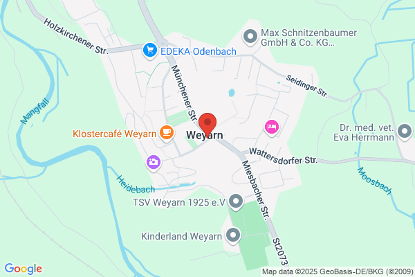 Refo Vertriebs GmbH