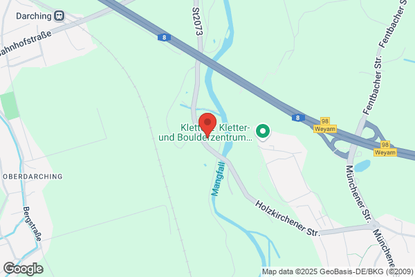 Cafe Trödl zur Bruckmühle