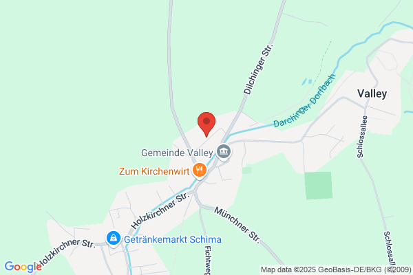Schreinerei Brunner