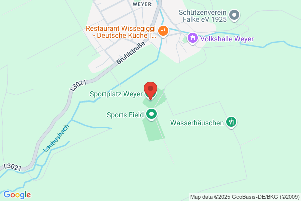 Diefenbach