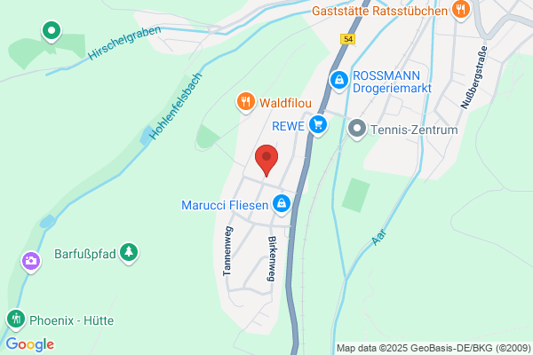 Pudelzuchtpepito