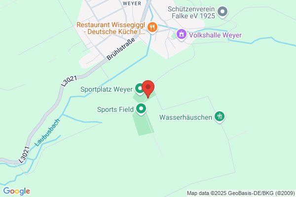 Sport-Club Weyer