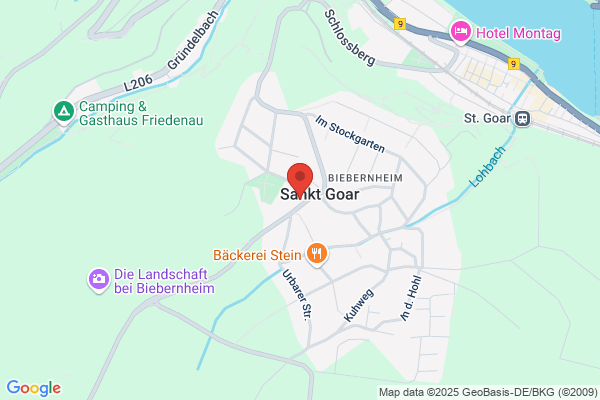 Weinhandlung Schamari Historischer Stadt-Turm