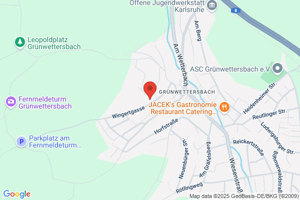 id Rep.Elektronik